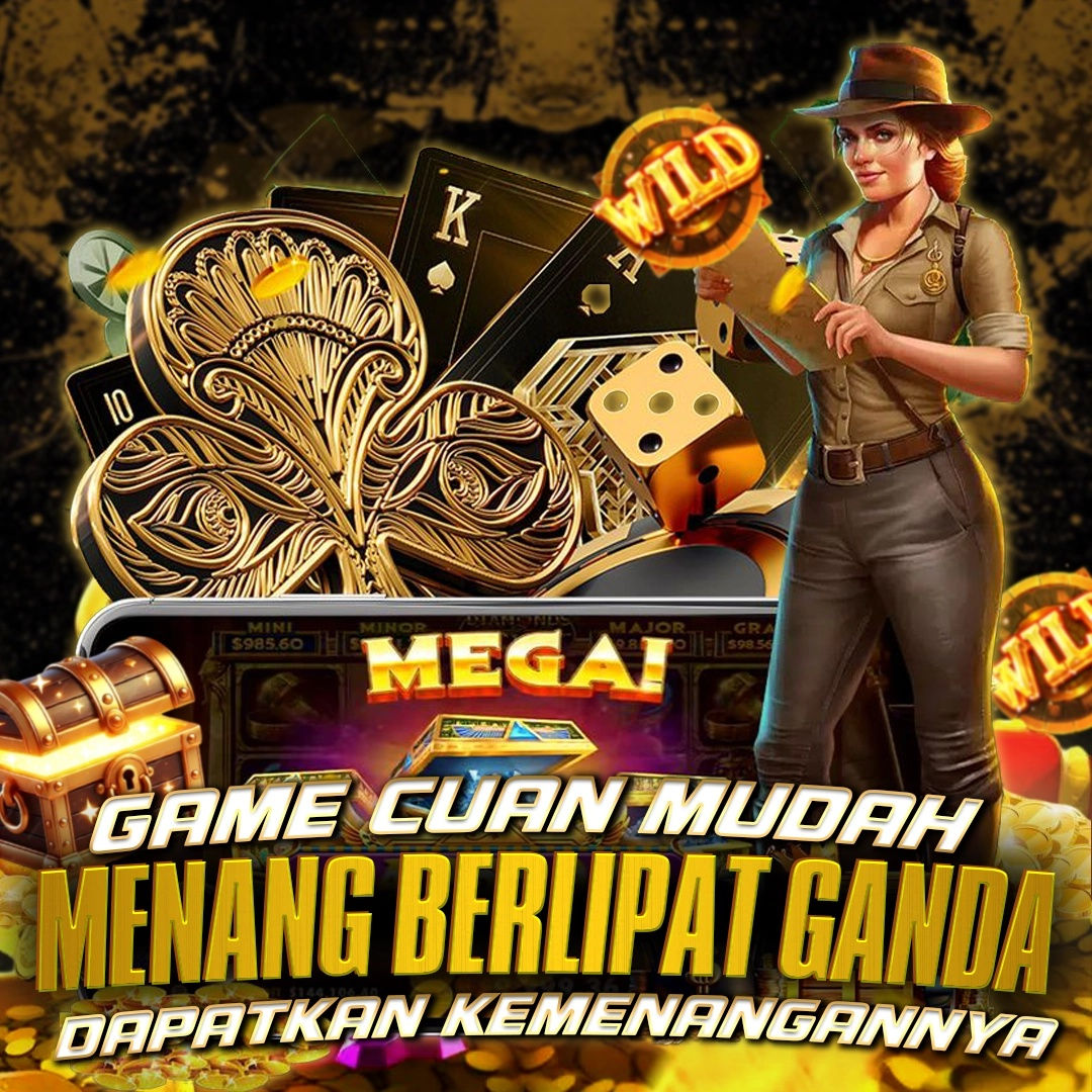 RAJASLOT138: Situs Slot Online untuk Pengunjung Indonesia